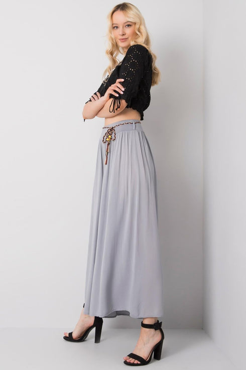Women trousers model 183480 Och lla
